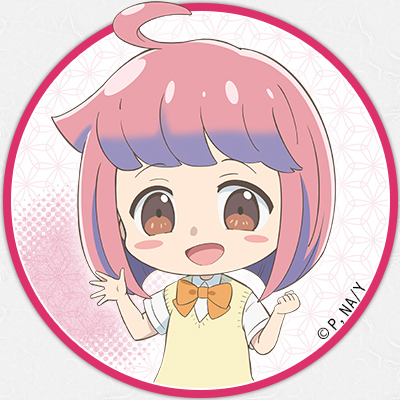 Twitter用アイコンプレゼント！