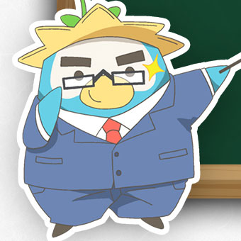 真土泥右衛門の陶芸教室（美濃焼ができるまで）